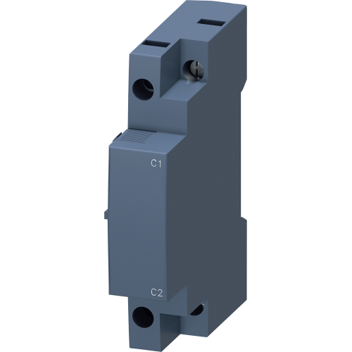 3RV6902-1DB0