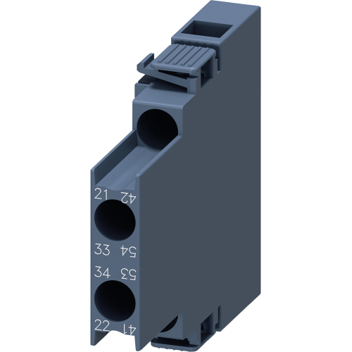 3RH6911-1DA11
