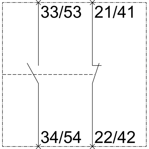 3RH6911-1DA11