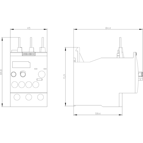 3RU6126-4AB0