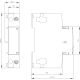 3RV6902-1DB0
