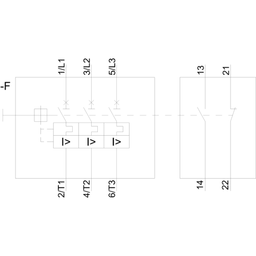 3RV6011-0BA15