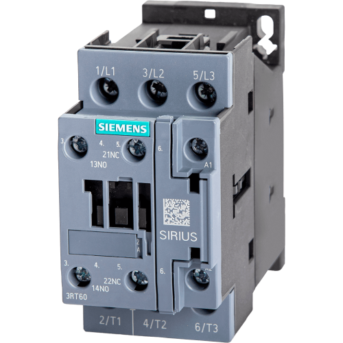 3RT6028-1AH20