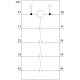 3RH6140-1AF00
