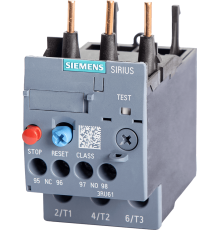 3RU6126-4AB0