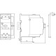 3RV5041-4FA10