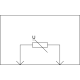 3RT6916-1BB00