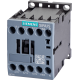 3RT6017-1AR61