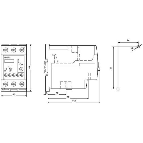 3RU5136-4GB1