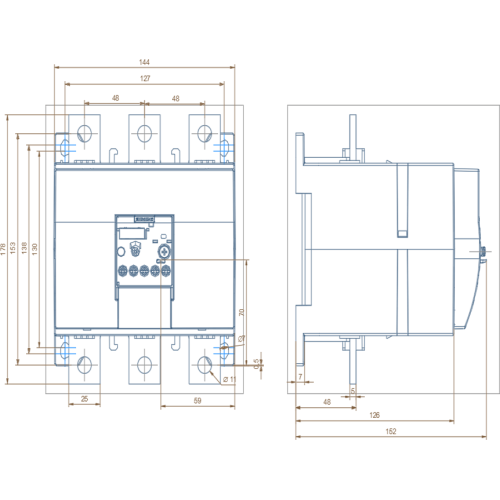 3RU5176-5JB1