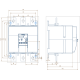 3RU5176-5JB1