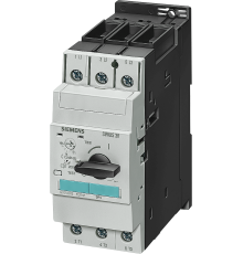 3RV5031-4BA10