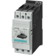 3RV5031-4BA10