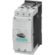 3RV5041-4FA10