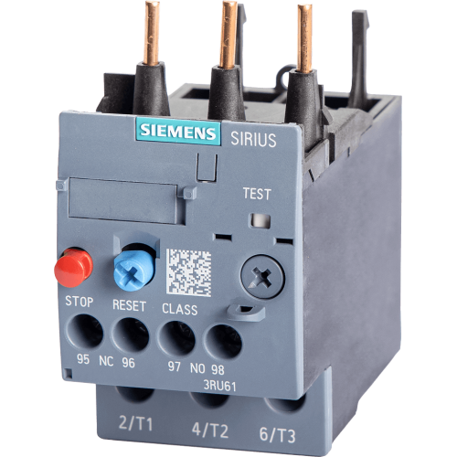 3RU6126-4CB0