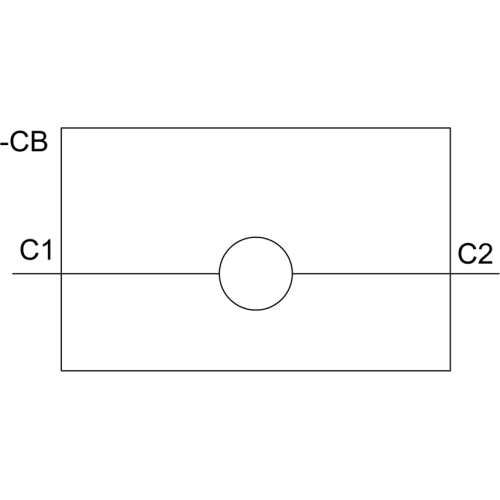 3RV6902-1DP0