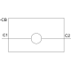 3RV6902-1DP0