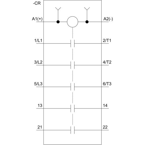 3RT6024-1BF40