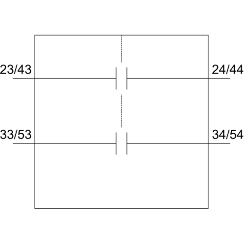 3RH6911-1DA20