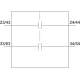 3RH6911-1DA20