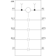 3RT6016-1AB02