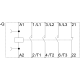 3RT6018-1AR62