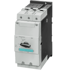 3RV5041-4MA10