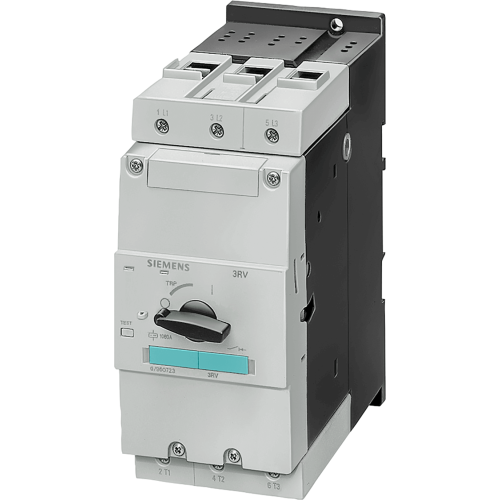 3RV5041-4MA10