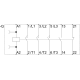 3RT6027-1AP00
