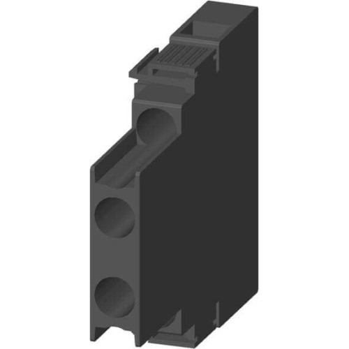 3RH6911-1DA20
