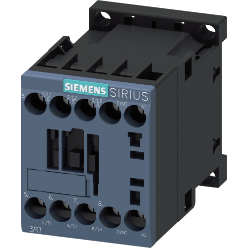 3RT6017-1AR62