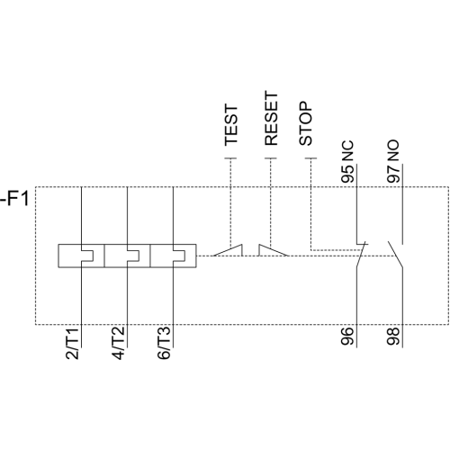 3RU5136-4HB0