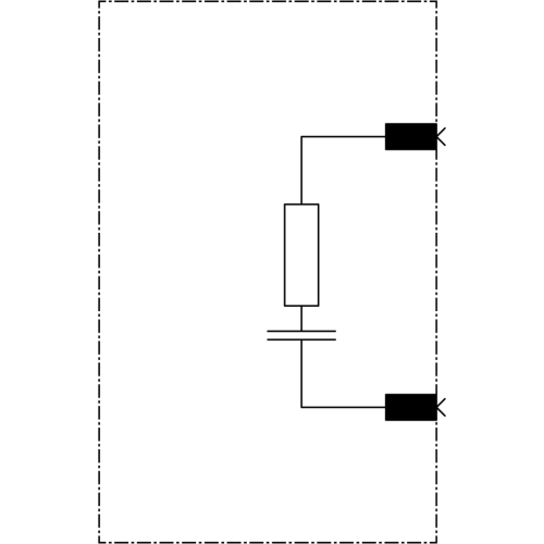 3RT6926-1CF00