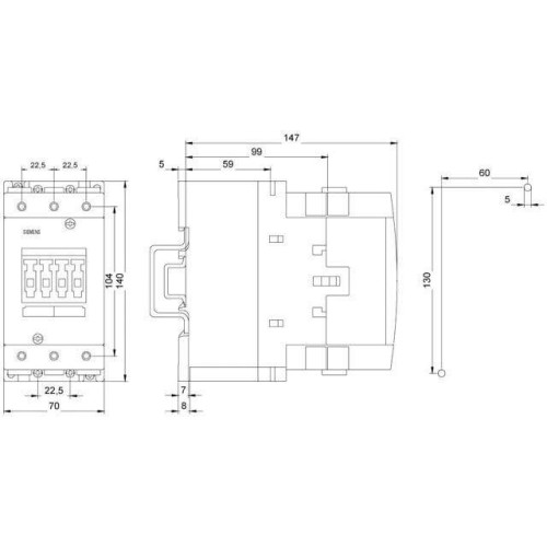 3RT5044-1BB40