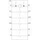 3RT6027-1AP00