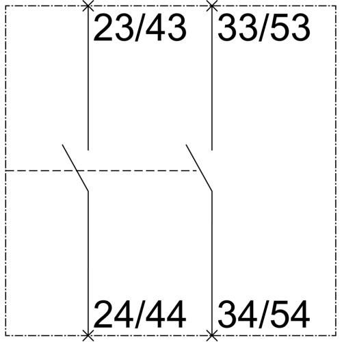 3RH6911-1DA20