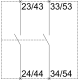3RH6911-1DA20