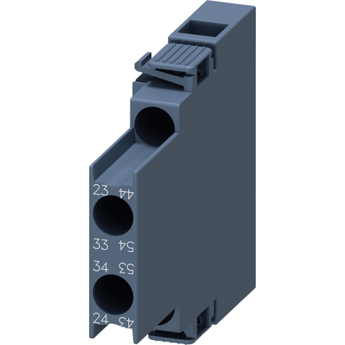 3RH6911-1DA20