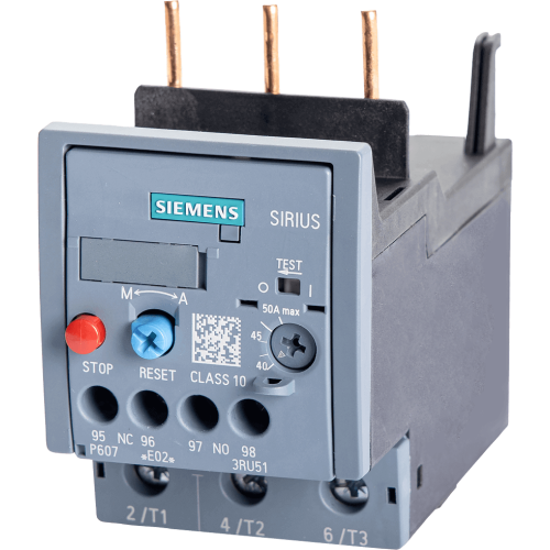 3RU5136-4HB0