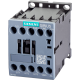 3RT6016-1KB41