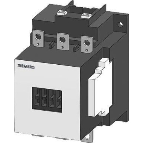 3RT5055-6AD36