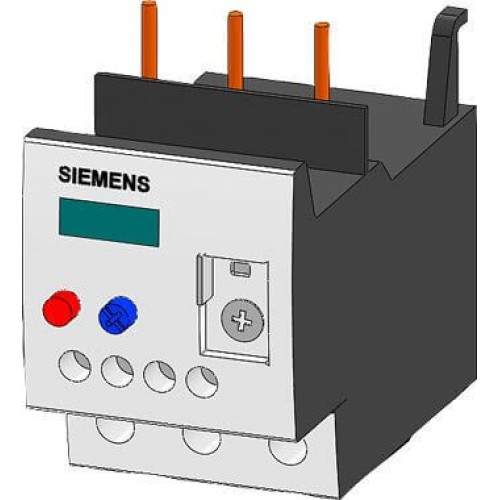 3RU5136-1HB0