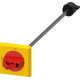 3RV6926-0L