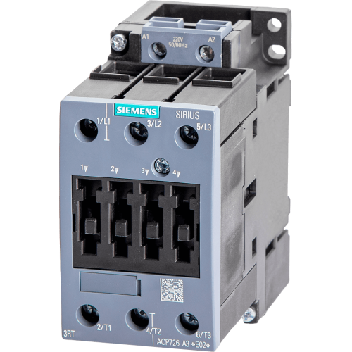 3RT5035-1AB00
