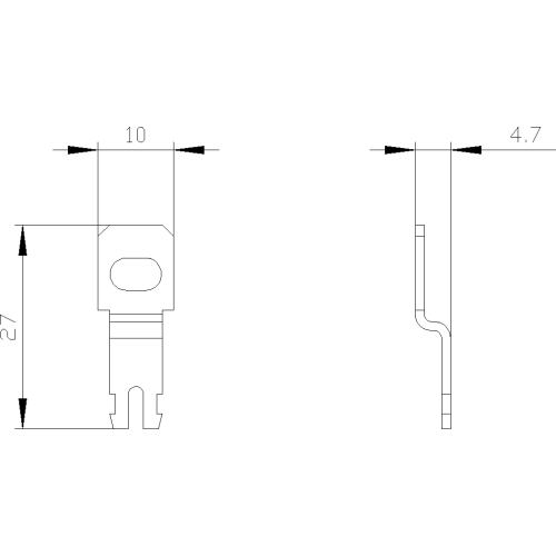 3RV6928-0B