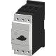 3RV5431-4FA10