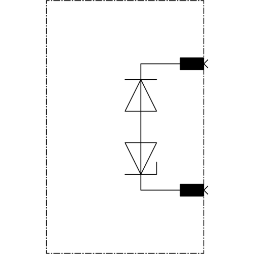 3RT6926-1ER00