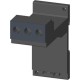 3RU6926-3AA01
