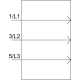 3RU6926-3AA01
