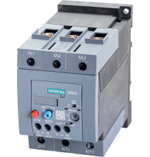 3RU5146-4LB1